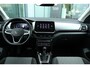 Volkswagen T-Cross 1.0 TSI Life Edition / Stoelverwarming / DAB / Adaptive cruise