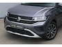 Volkswagen T-Cross 1.0 TSI Life Edition / Stoelverwarming / DAB / Adaptive cruise