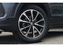 Volkswagen T-Cross 1.0 TSI Life Edition / Stoelverwarming / DAB / Adaptive cruise