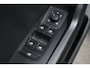 Volkswagen T-Cross 1.0 TSI Life Edition / Stoelverwarming / DAB / Adaptive cruise
