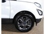Ford EcoSport 1.0 EB Trend Ultim.