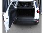 Ford EcoSport 1.0 EB Trend Ultim.