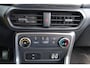 Ford EcoSport 1.0 EB Trend Ultim.