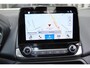 Ford EcoSport 1.0 EB Trend Ultim.