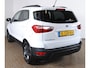 Ford EcoSport 1.0 EB Trend Ultim.