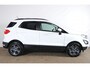 Ford EcoSport 1.0 EB Trend Ultim.