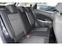Ford EcoSport 1.0 EB Trend Ultim.