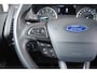 Ford EcoSport 1.0 EB Trend Ultim.