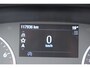 Ford EcoSport 1.0 EB Trend Ultim.