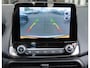 Ford EcoSport 1.0 EB Trend Ultim.