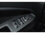 Ford EcoSport 1.0 EB Trend Ultim.