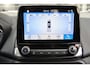 Ford EcoSport 1.0 EB Trend Ultim.