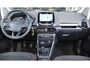Ford EcoSport 1.0 EB Trend Ultim.