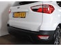 Ford EcoSport 1.0 EB Trend Ultim.