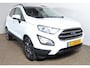 Ford EcoSport 1.0 EB Trend Ultim.