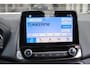 Ford EcoSport 1.0 EB Trend Ultim.