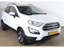 Ford EcoSport 1.0 EB Trend Ultim.
