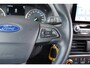 Ford EcoSport 1.0 EB Trend Ultim.