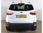 Ford EcoSport 1.0 EB Trend Ultim.
