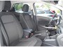 Ford EcoSport 1.0 EB Trend Ultim.