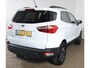 Ford EcoSport 1.0 EB Trend Ultim.