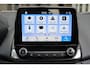 Ford EcoSport 1.0 EB Trend Ultim.