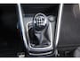 Ford EcoSport 1.0 EB Trend Ultim.