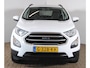 Ford EcoSport 1.0 EB Trend Ultim.
