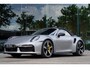 Porsche 992 911 Cabriolet 3.8 Turbo S Manufactur