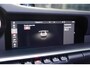 Porsche 992 911 Cabriolet 3.8 Turbo S Manufactur