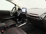 Ford EcoSport 1.0 EcoBoost Trend Ultimate | Apple Carplay/Android Auto | Airconditioning | Lichtmetalen Velgen |