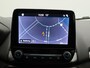 Ford EcoSport 1.0 EcoBoost Trend Ultimate | Apple Carplay/Android Auto | Airconditioning | Lichtmetalen Velgen |