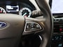 Ford EcoSport 1.0 EcoBoost Trend Ultimate | Apple Carplay/Android Auto | Airconditioning | Lichtmetalen Velgen |