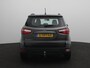 Ford EcoSport 1.0 EcoBoost Trend Ultimate | Apple Carplay/Android Auto | Airconditioning | Lichtmetalen Velgen |