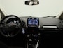 Ford EcoSport 1.0 EcoBoost Trend Ultimate | Apple Carplay/Android Auto | Airconditioning | Lichtmetalen Velgen |