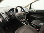 Ford EcoSport 1.0 EcoBoost Trend Ultimate | Apple Carplay/Android Auto | Airconditioning | Lichtmetalen Velgen |