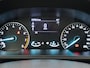 Ford EcoSport 1.0 EcoBoost Trend Ultimate | Apple Carplay/Android Auto | Airconditioning | Lichtmetalen Velgen |