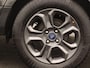 Ford EcoSport 1.0 EcoBoost Trend Ultimate | Apple Carplay/Android Auto | Airconditioning | Lichtmetalen Velgen |