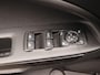 Ford EcoSport 1.0 EcoBoost Trend Ultimate | Apple Carplay/Android Auto | Airconditioning | Lichtmetalen Velgen |