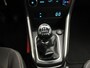 Ford EcoSport 1.0 EcoBoost Trend Ultimate | Apple Carplay/Android Auto | Airconditioning | Lichtmetalen Velgen |