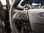 Ford EcoSport 1.0 EcoBoost Trend Ultimate | Apple Carplay/Android Auto | Airconditioning | Lichtmetalen Velgen |