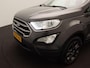 Ford EcoSport 1.0 EcoBoost Trend Ultimate | Apple Carplay/Android Auto | Airconditioning | Lichtmetalen Velgen |
