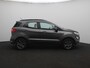 Ford EcoSport 1.0 EcoBoost Trend Ultimate | Apple Carplay/Android Auto | Airconditioning | Lichtmetalen Velgen |