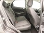 Ford EcoSport 1.0 EcoBoost Trend Ultimate | Apple Carplay/Android Auto | Airconditioning | Lichtmetalen Velgen |