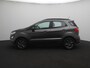 Ford EcoSport 1.0 EcoBoost Trend Ultimate | Apple Carplay/Android Auto | Airconditioning | Lichtmetalen Velgen |