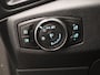 Ford EcoSport 1.0 EcoBoost Trend Ultimate | Apple Carplay/Android Auto | Airconditioning | Lichtmetalen Velgen |