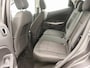Ford EcoSport 1.0 EcoBoost Trend Ultimate | Apple Carplay/Android Auto | Airconditioning | Lichtmetalen Velgen |