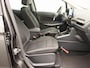Ford EcoSport 1.0 EcoBoost Trend Ultimate | Apple Carplay/Android Auto | Airconditioning | Lichtmetalen Velgen |