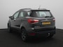 Ford EcoSport 1.0 EcoBoost Trend Ultimate | Apple Carplay/Android Auto | Airconditioning | Lichtmetalen Velgen |