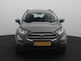 Ford EcoSport 1.0 EcoBoost Trend Ultimate | Apple Carplay/Android Auto | Airconditioning | Lichtmetalen Velgen |